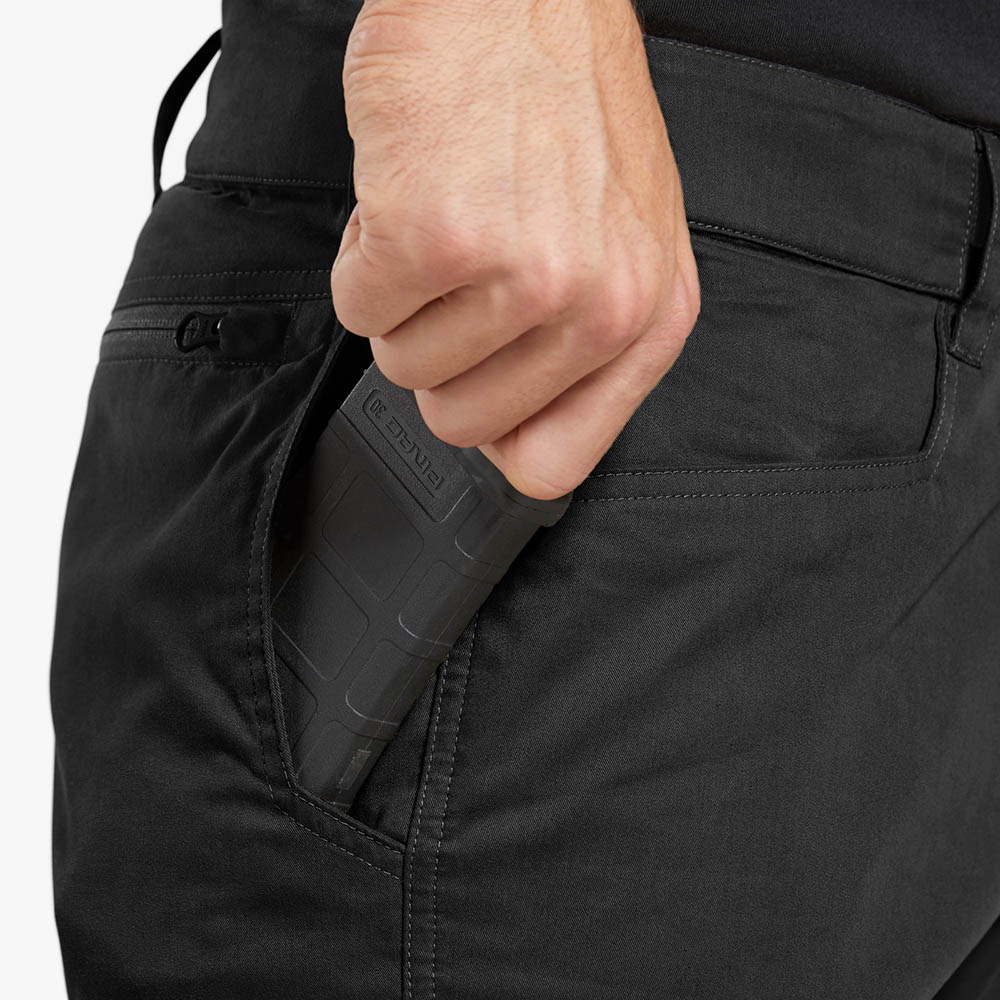 VIKTOS | Khaktical Pants | Nightfjall 